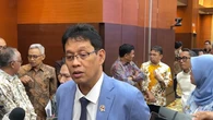 Bukan MBG dan Kopdes, Purbaya Ungkap Masalah Ekonomi RI Sebenarnya