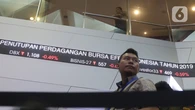 ICBP Sebar Dividen Rp 265 per Saham, Simak Tanggal Cairnya