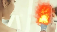 Samsung Galaxy S25 Plus Disebut Meledak saat Diisi Daya, Benarkah?
