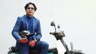 Gofar Hilman Minta Maaf, dan Serius Ingin Menyelesaikan Masalah Tuduhan Pelecehan Seksual ...