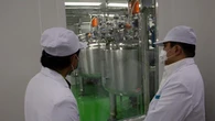 Punya Pengalaman 100 Tahun, Bio Farma Layak Jadi Hub Vaksin Covid-19 ASEAN