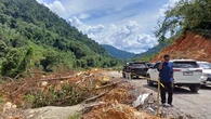 Proyek PLTA Kayan Serap 80% TKDN Material Besi dan Pasir