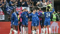 Dominasi Spanyol di Final Kompetisi Eropa Akhirnya Tumbang di Tangan Chelsea
