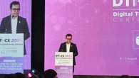 Wamenkomdigi: DTI-CX dan dan DCTI-CX 2025 Jadi Forum Strategis untuk Kolaborasi Lintas Sek...