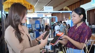 BRI Tebar Promo dan Hadiah di Bali Wellness and Beauty Expo 2026, dari Cashback hingga Luc...