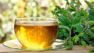 7 ⁠Minuman Hangat Pengganti Kopi yang Tetap Bikin Melek, Teh Hijau hingga Cokelat Panas