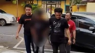 Pria di Tuban Perdaya Siswi di Gubuk Asmara, Cinta Bubar Video Asusila Disebar