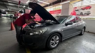 Tips Beli Mobil Bekas, Perhatikan Garansi dan Riwayat Inspeksi