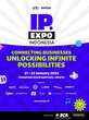 GDP Venture dan Dentsu Indonesia Gelar IP Expo Indonesia 2025, Buka Potensi Tak Terbatas L...