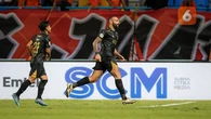 Sambut Musim Depan, Arema FC Pertahankan Mayoritas Pemain Asing