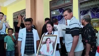 Tujuh Fakta Kematian Dokter Icha