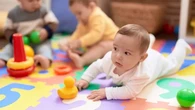Dukung Tumbuh Kembang Si Kecil dengan Mainan Edukasi, Semua Ada di Shopee!