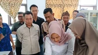 Kepala Sekolah Tampar Murid, KPAI: Perlu Perkuat Kesadaran tentang Keseimbangan Hak dan Ke...