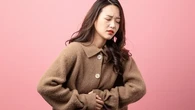 Bukan Cuma Makanan, Tanpa Disadari Hal Ini Juga Memicu Masalah Lambung
