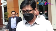 Putra Sulung Andre Taulany dan Erin Datang ke Sidang Cerai, Beberkan Hubungan Rumah Tangga...