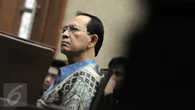 Riwayat Kesehatan Suryadharma Ali Semasa Hidup, Sakit Jantung hingga Penyakit Lainnya