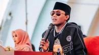 Viral Gus Elham Cium Bocah Saat Pengajian, KPAI Ungkap Bagian Tubuh Anak yang Tak Boleh Di...