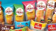 BPOM Perintahkan Produsen Roti Okko Menarik dan Musnahkan Produk dari Peredaran