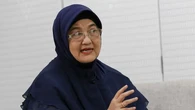 Heboh Isu Konspirasi Global di Balik Uji Klinik Vaksin M72, Peneliti Nasional: Tidak Benar...