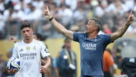 PSG dan Mentalitas Kemenangan yang Kini Sudah Jadi Bagian dari Identitas Mereka