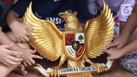 Hari Lahir Pancasila 1 Juni: Siapa Saja Tokoh-Tokoh dalam Panitia Sembilan?