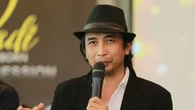 Piyu Padi Tegaskan Pentingnya Izin Penggunaan Lagu Sebelum Pertunjukan Digelar