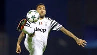Perkosa Wanita saat Dugem, Mantan Pemain Juventus Terancam Penjara 12 Tahun