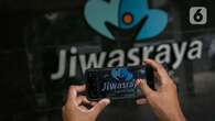 Jiwasraya Mau Dibubarkan, Program Restrukturisasi Tambah 648 Polis