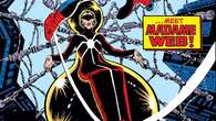 Masih Bingung, Ini Penjelasan Ending Madame Web 