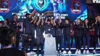 Acer Kirim 2 Tim Valorant dan 1 Tim DOTA 2 untuk Mewakili Indonesia di Grand Final APAC Pr...