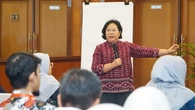 TB Anak Ancam Generasi Emas! APKESMI Tegaskan Peran Kunci Puskesmas