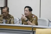 Kasus Honorer Fiktif Masuk Babak Baru, Sekda Diperiksa