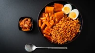 Pecinta Drakor Wajib Coba! Mie Sedaap Selection Siap Manjakan Lidah dengan Rasa Otentik Ko...