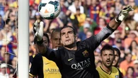 Eks Kiper Barcelona Jose Pinto Ngaku Tak Pernah Suka Nonton Sepak Bola: Bahkan Tidak Akrab...