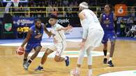 Daftar Tim yang Sudah Pasti Lolos Play-Off IBL 2024: Ada Debutan