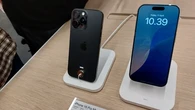 Harga iPhone 15 dan iPhone 16 Turun Jelang iPhone 17 Rilis, Segini Banderol Terbarunya
