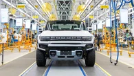 GM Setop Produksi Mobil Listrik di Amerika Serikat, Ini Penyebabnya