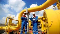 PGAS Optimistis Program 1 Juta Sambungan Jargas Bakal Optimal