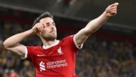 FIFA Terapkan Mengheningkan Cipta di Piala Dunia Antarklub 2025 untuk Hormati Diogo Jota