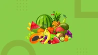 Lawan Hoaks dan Disinformasi Seputar Obat dan Makanan, BPOM Lakukan Langkah Ini