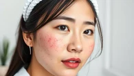 Dokter Spesialis Kulit Ungkap Hubungan Polusi dan Jerawat, Jangan Anggap Remeh!