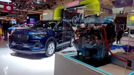 Daihatsu Janjikan Mobil Hybridnya Punya Harga Menarik