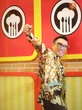 Simak Nih, Eko Patrio Bicara soal Pemerataan Ekonomi