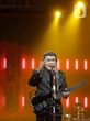Rhoma Irama Terus Perjuangkan Dangdut Goes to UNESCO
