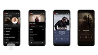 Replay Mix, Kumpulan Lagu yang Paling Sering Diputar di YouTube Music