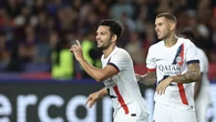 Prediksi PSG vs Strasbourg: Puncak Klasemen Jadi Taruhan