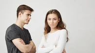 Beda Gaslighting dan Guilt Tripping, Kenali Manipulasi Psikologis yang Toxic