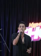 Perjuangan Naga Jadi Vokalis Baru Ada Band, Kursus Vokal 1,5 Tahun Sebelum Merekam Album B...