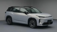GAC Aion i60, Kembaran Toyota bZ3X Siap Meluncur