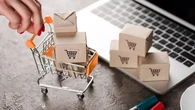 Cara Retur Barang di Shopee yang Praktis dan Anti Ribet, Perhatikan Hal Ini!
